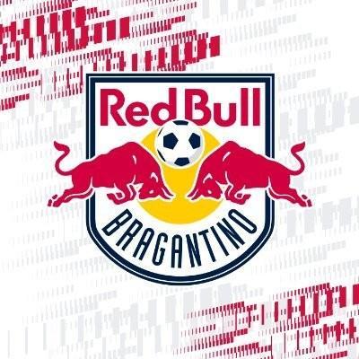 Red Bull Bragantino