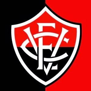 E.C Vitória