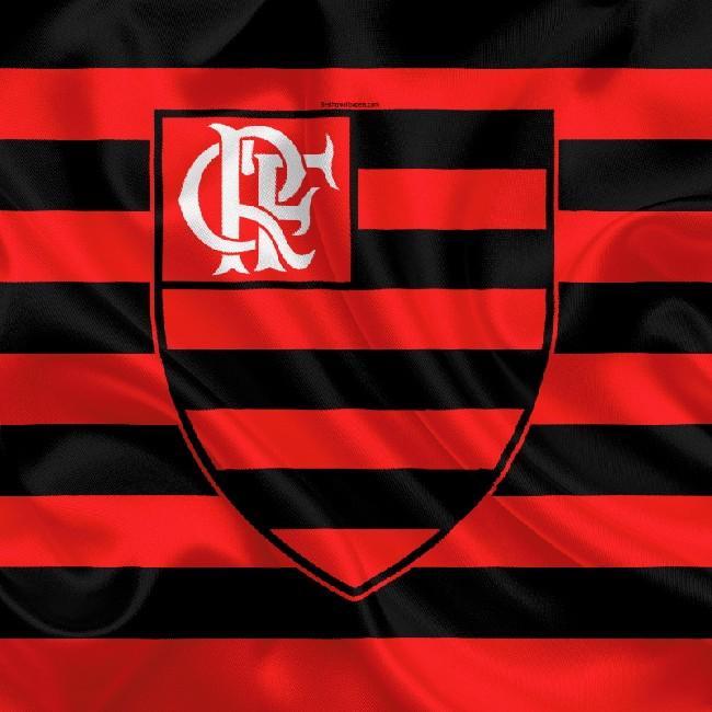 Flamengo