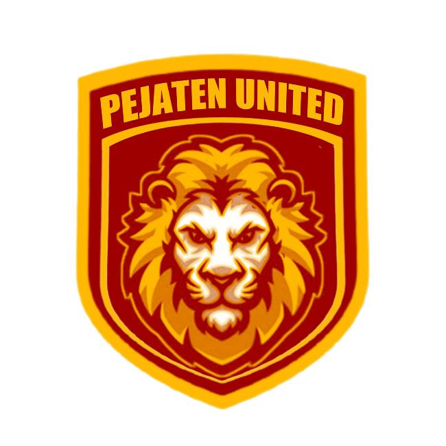 Pejaten United