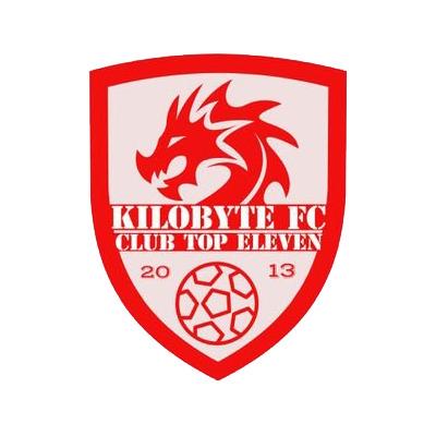 Kilobyte FC