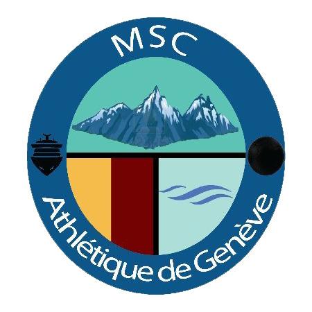 Athlétique de Genève