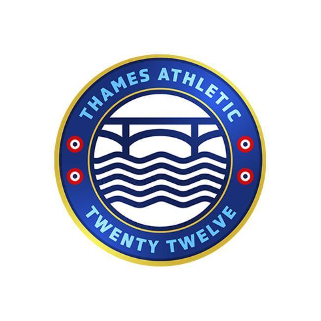 Thames Athletic