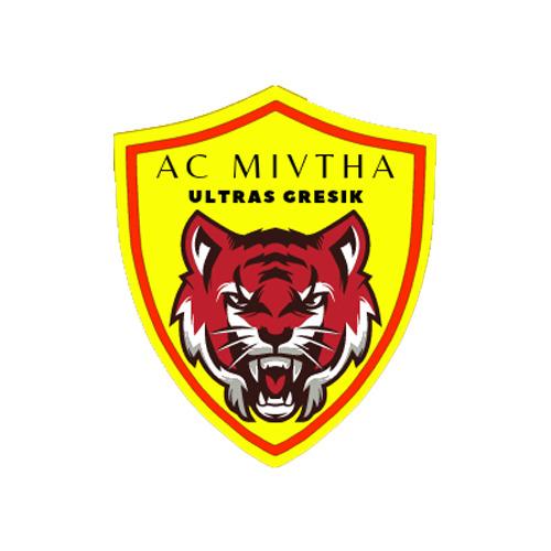 Mivtha Ultras Gresik