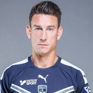 L. Koscielny