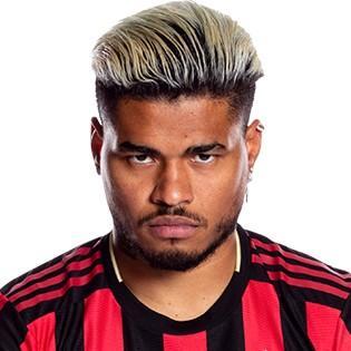 J. Martinez