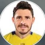 Giuliano
