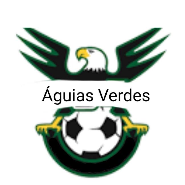 Águias Verdes