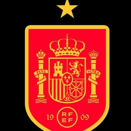 ATLÉTICO MANEIRO