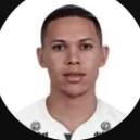 Marcos Guilherme