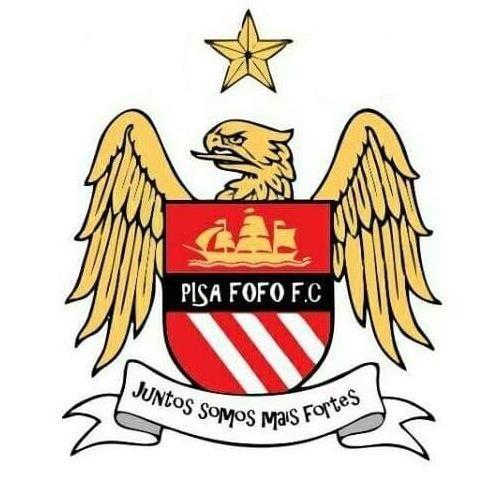 PISA FOFO