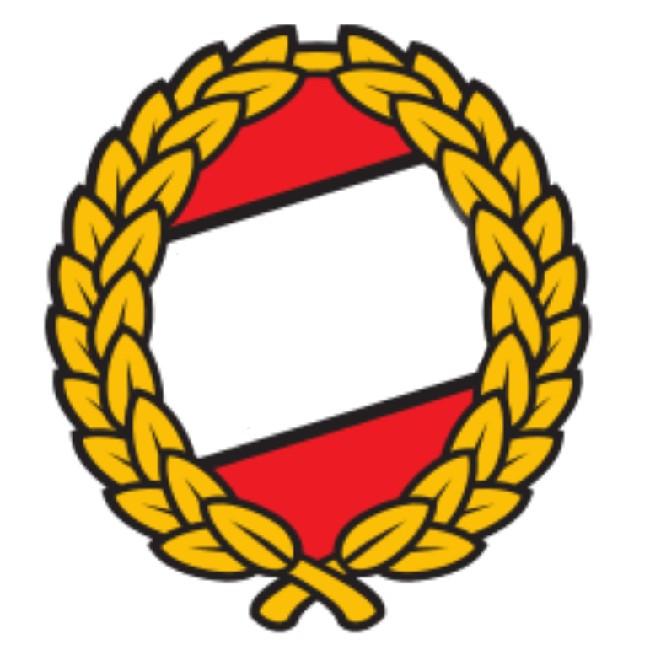 Genoa