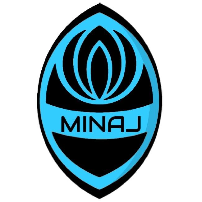 Shakhtar Minaj