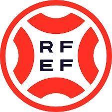 RFEF FC
