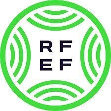 RFEF Santos FC