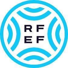 Club Inter RFEF