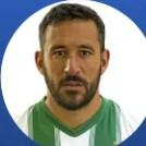 Jonás Gutiérrez