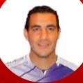 Juan Vogliotti