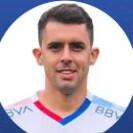 Diego Rodriguez
