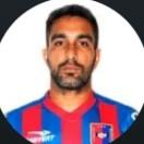 Diego Morales👋
