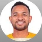 Agnel Flores