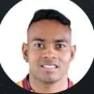 Armando Vargas