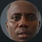 Dager Palacios