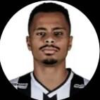 Allan