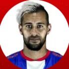 C. Flores