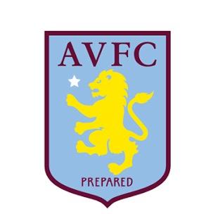 ASTON VILLA FC