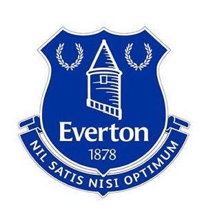 EVORTON FC