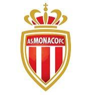 AS MONACO FC
