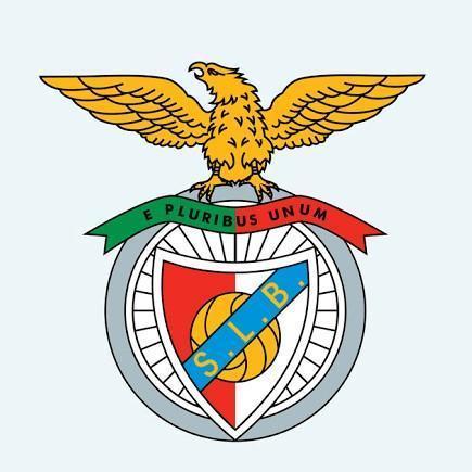 BENFICA