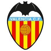 VALENCIA CF