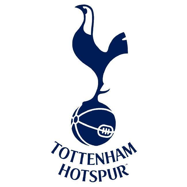 TOTTENHAM HOTSPUR FC