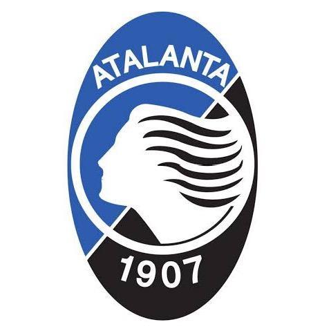 ATALANTA B.C