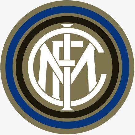 INTER MILAN