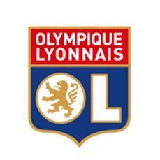 OLYMPIQUE LYONNAIS