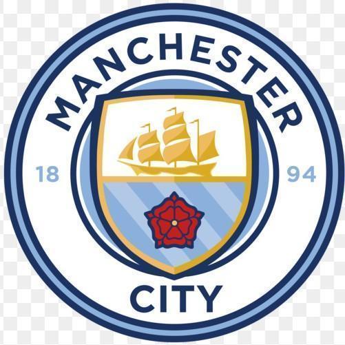 MANCHESTER CITY