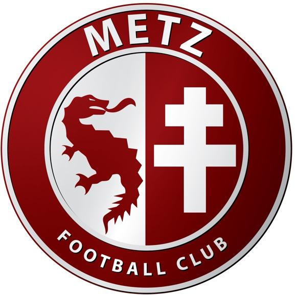 FC METZ