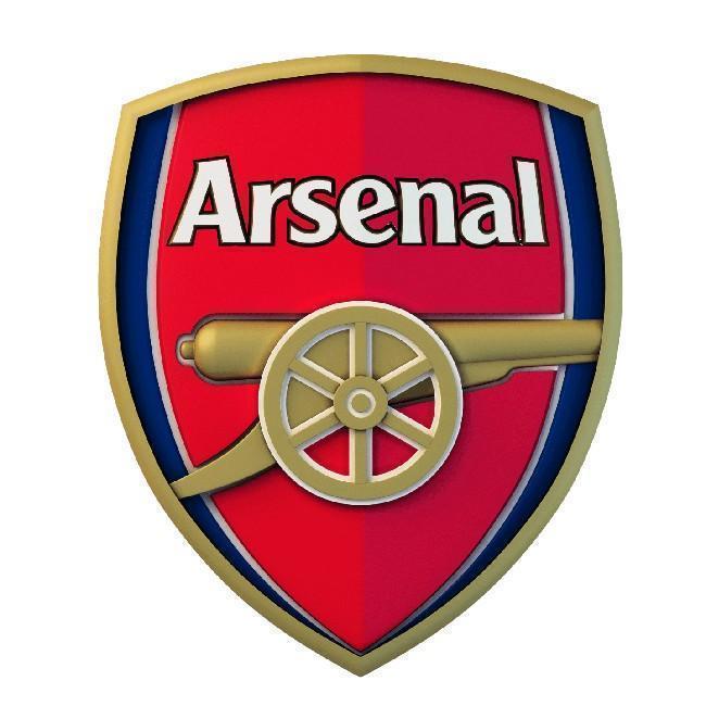 ARSENAL