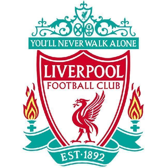 LIVERPOOL