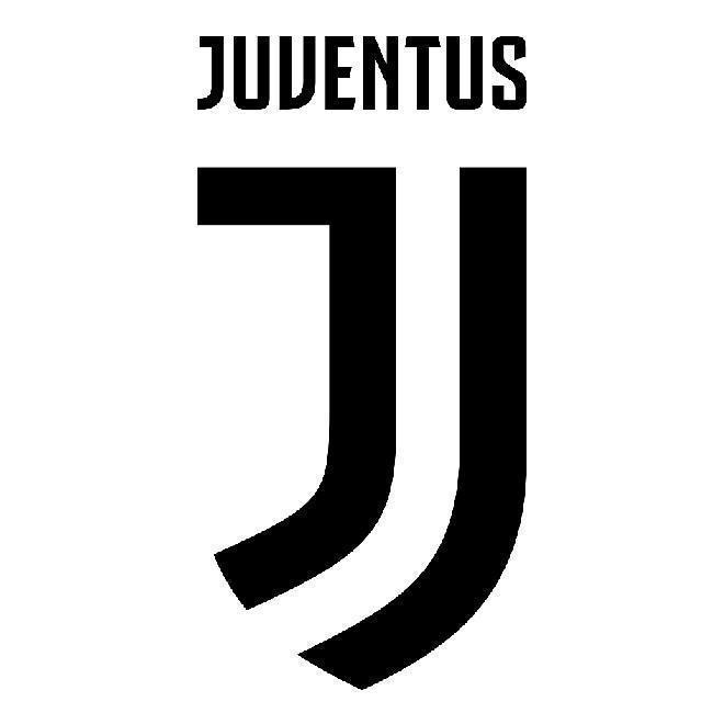 JUVENTUS