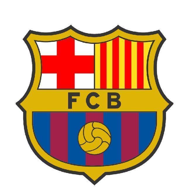 FC BARCELONA