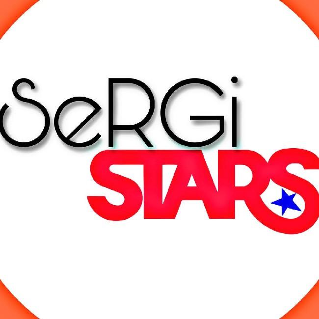 Sergi Stars