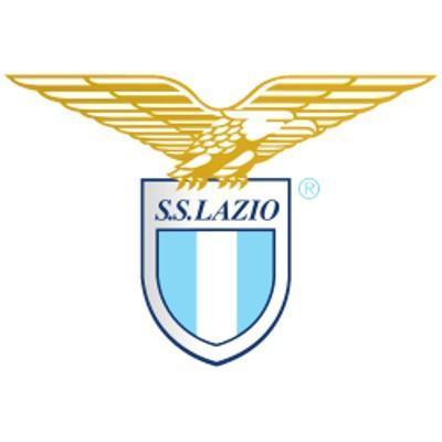 SS LAZIO