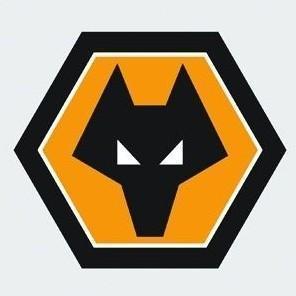 WOLVERHAMPTON WOLVES