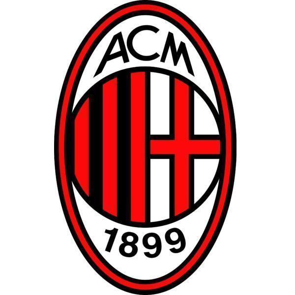 AC MILAN