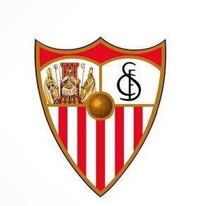 SEVILLA FC