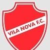 Vila nova